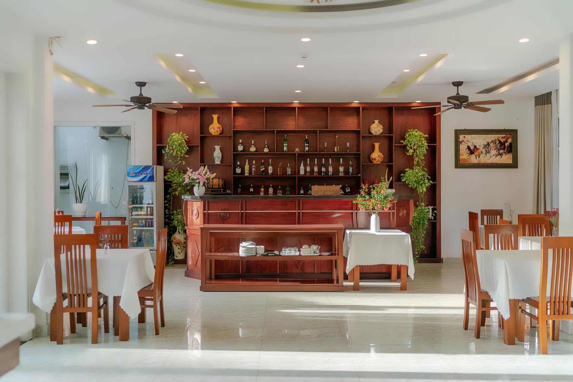 Hoi An Palmy Villa Экстерьер фото